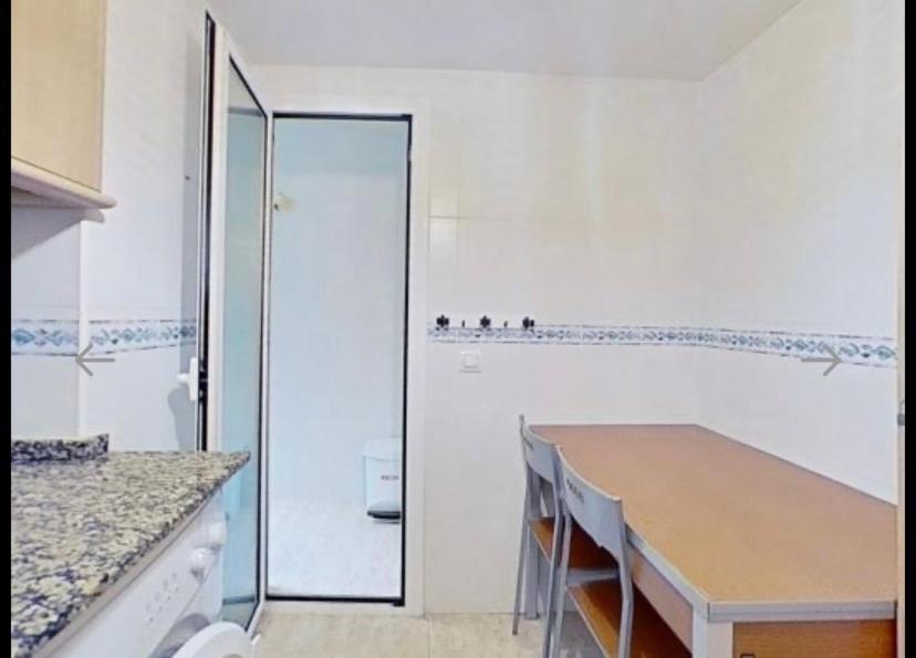 Apartamento Salou Port Aventura 아파트 외부 사진